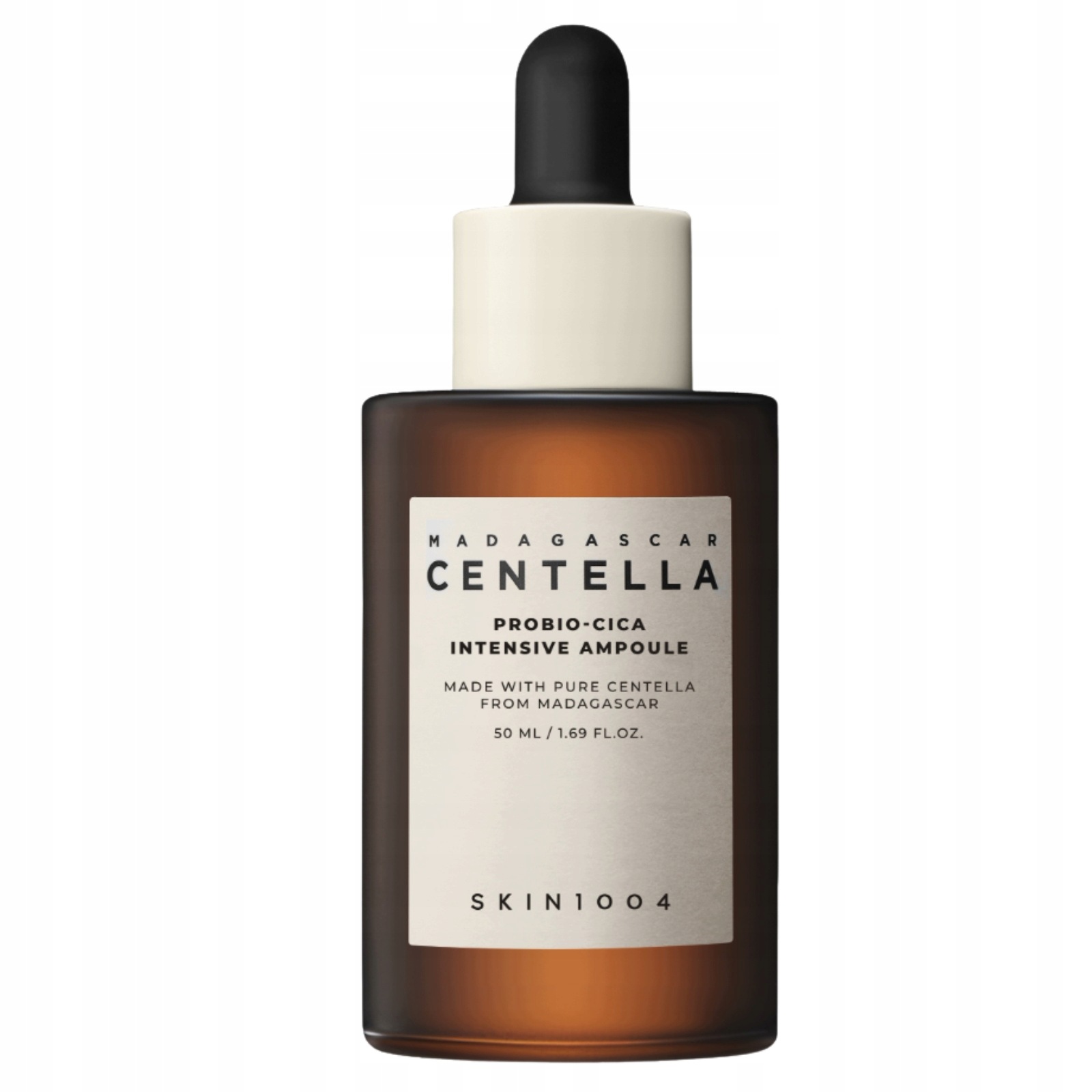SKIN1004 Madagascar Centella Probio-Cica Intensive hydratační sérum 50 ml