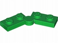 

Lego zawias 1x4 zielony 1 szt. 2429c01 19954