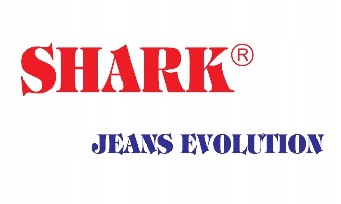 Spodnie Męskie Chinosy Bawełna Polski Producent Fason chinos