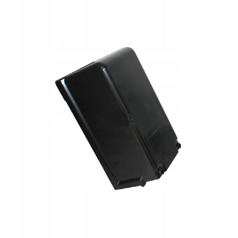 Kryt výtahového agregátu pro Dhollandia typu M3062