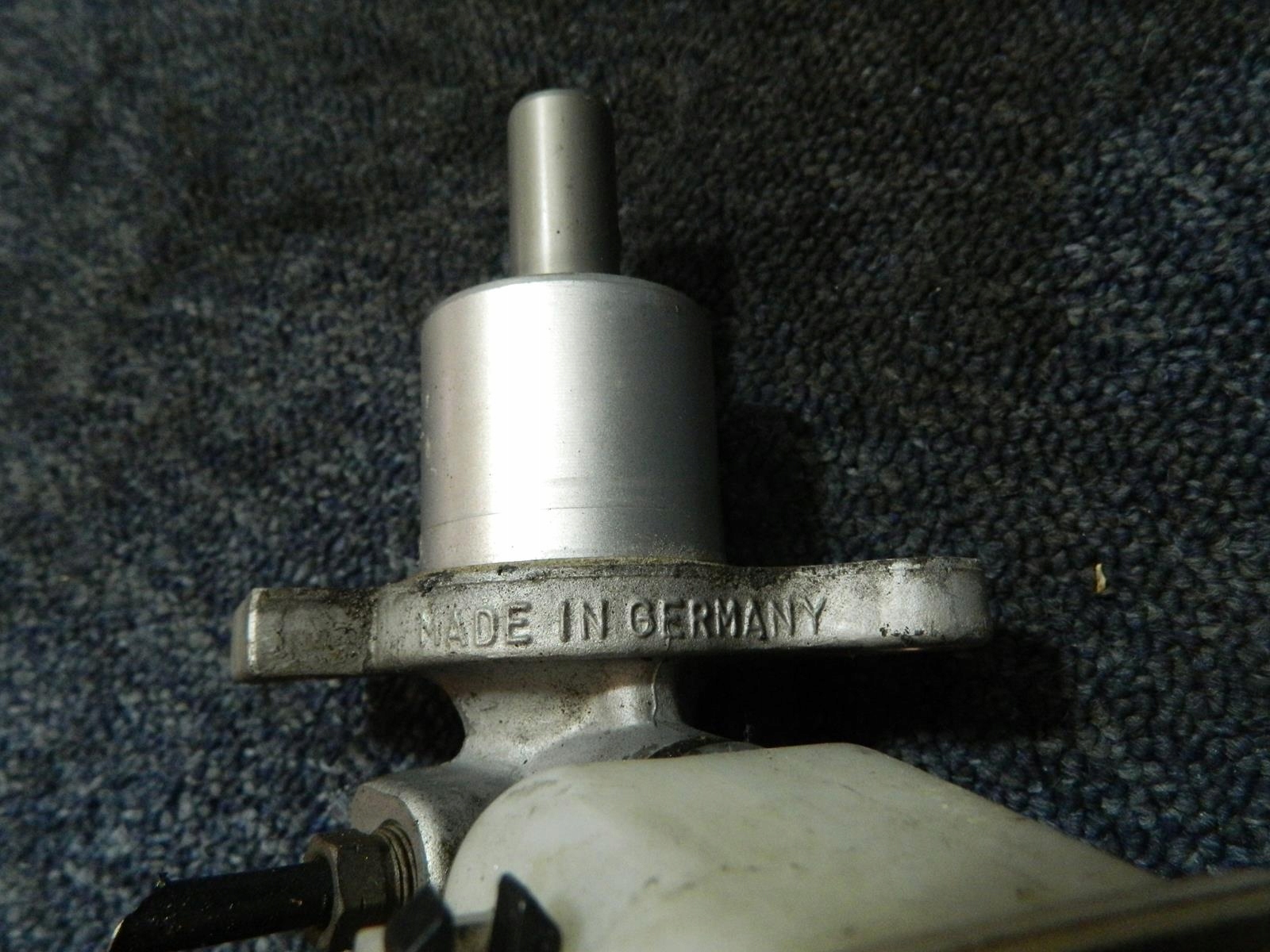 насос 32066966 ALFA ROMEO 147 1.6 16V TS