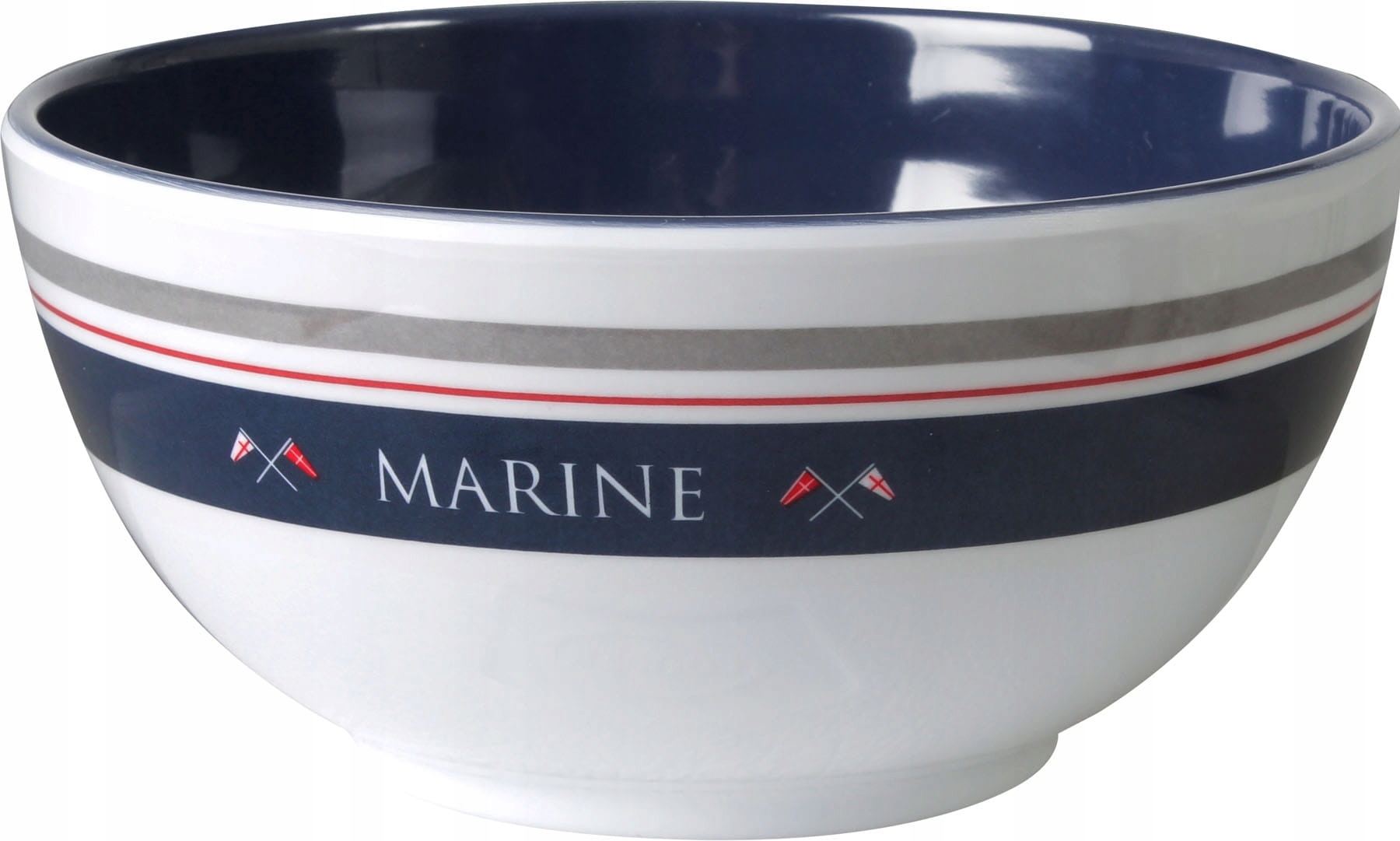 

Miseczka z melaminy Brunner Marine