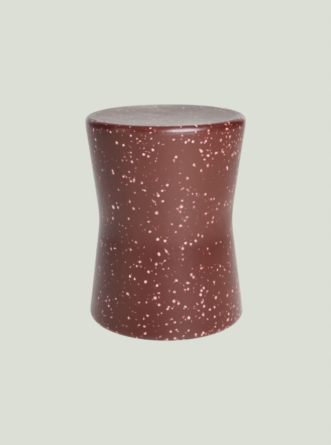 Recyklovaný stůl Trisse Choko Oyoy Living