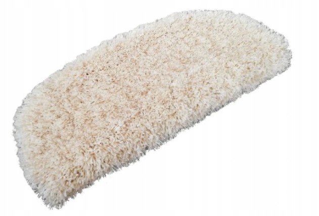 

Nakładki Na Schody Shaggy Silk 64x24x3 @kolory@