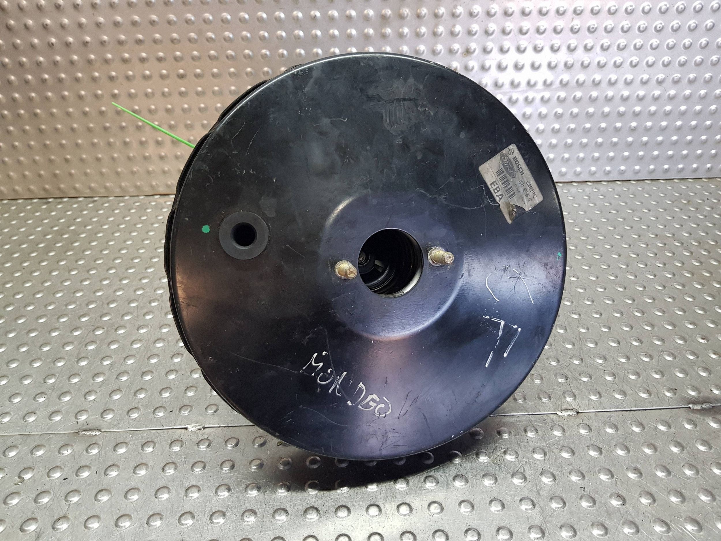 Servo bremsen 1S71-2B195-CF FORD MONDEO MK3