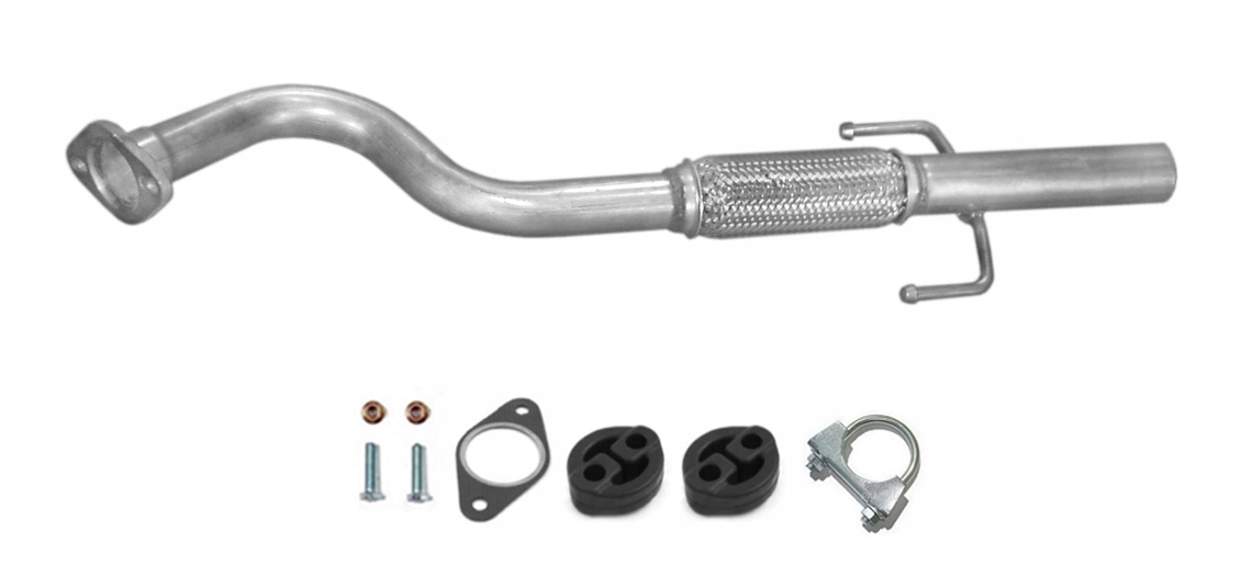 Fiat Brava/bravo 1.2 (2000-2001)TRUBKA