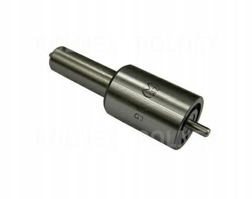 Rozprašovač Zetor Wzm DSL150S430-1439