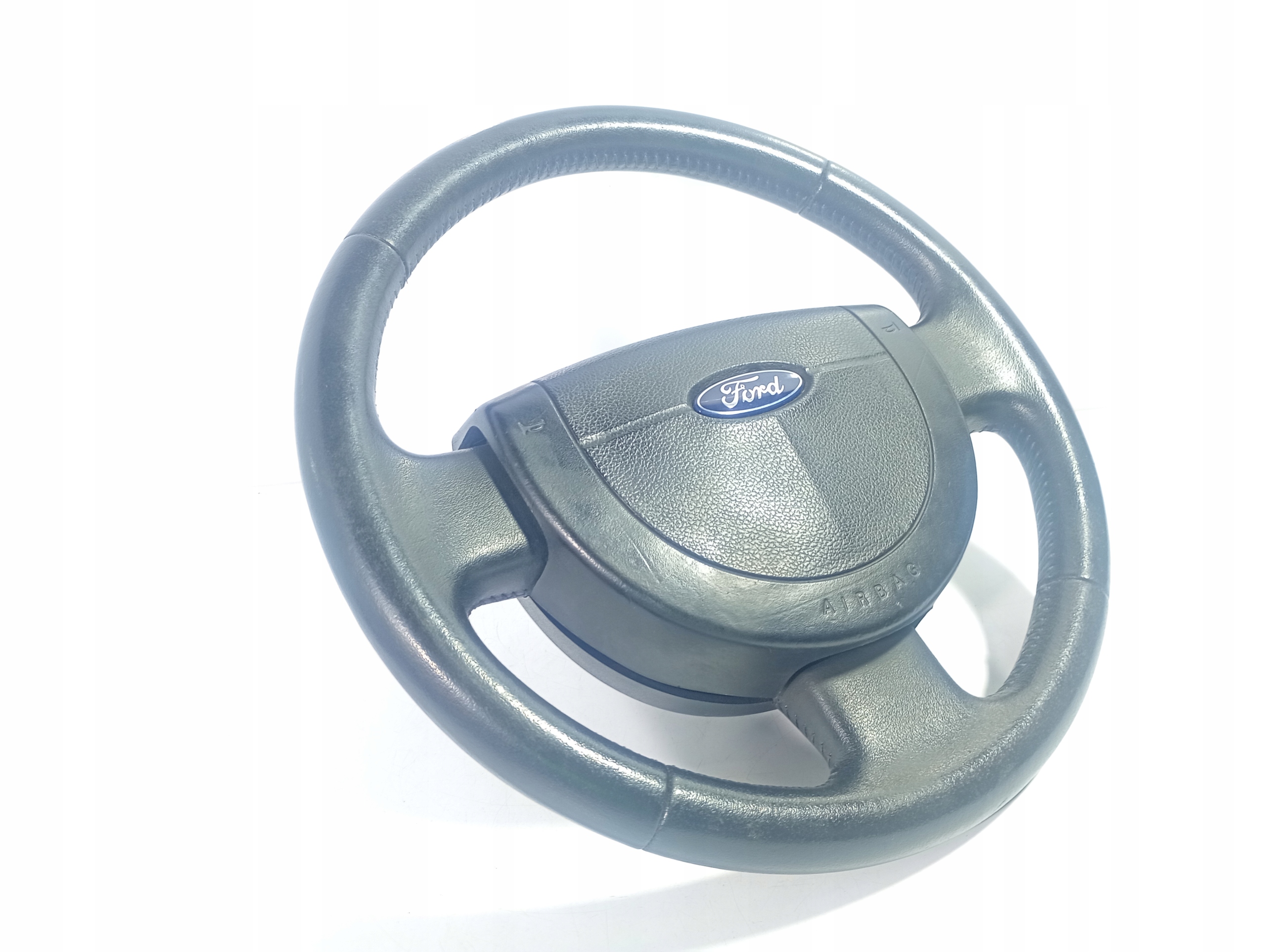 Fiesta MK4 MKIV 95-02 lenkrad