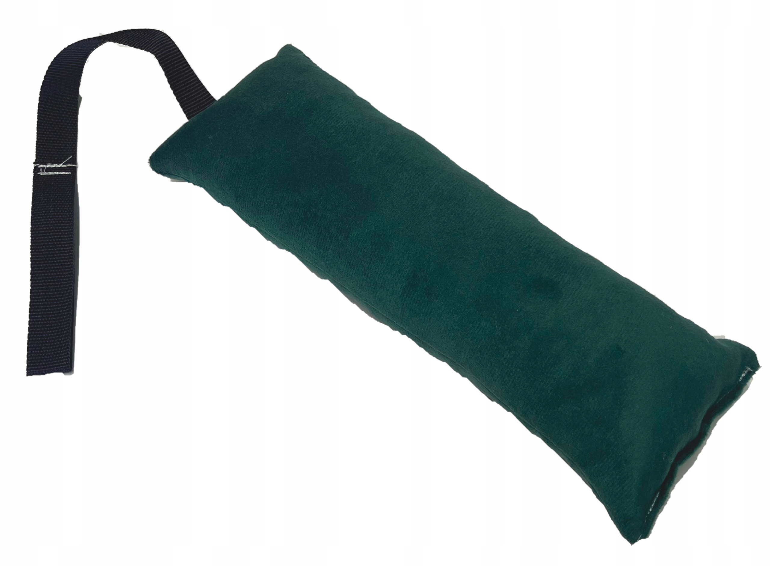 

Zabawka materiałowa dla psa gryzak z piszczałką