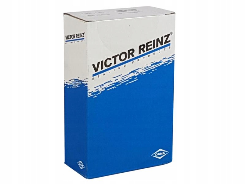 

Victor Reinz Uszczelka Kolektora Wydechowego 71-34