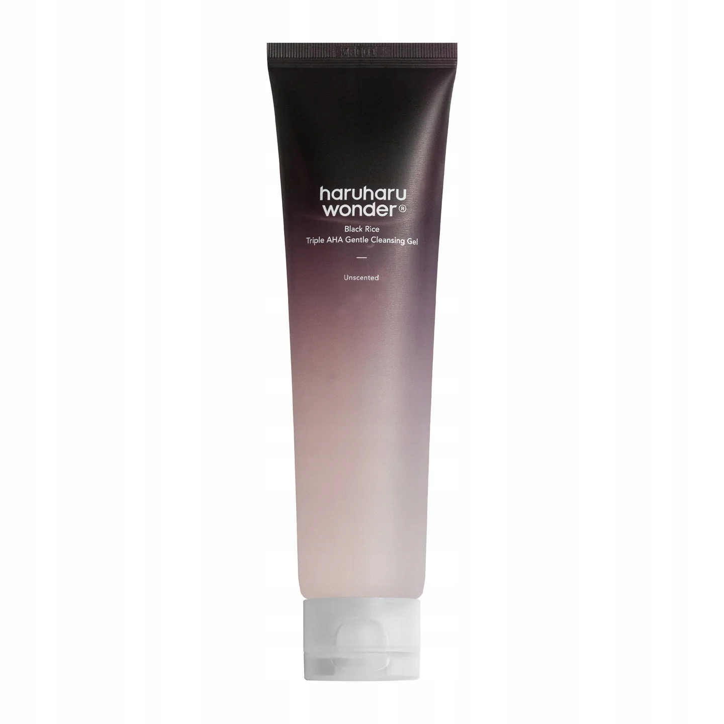 Haruharu Aha gel 100 ml