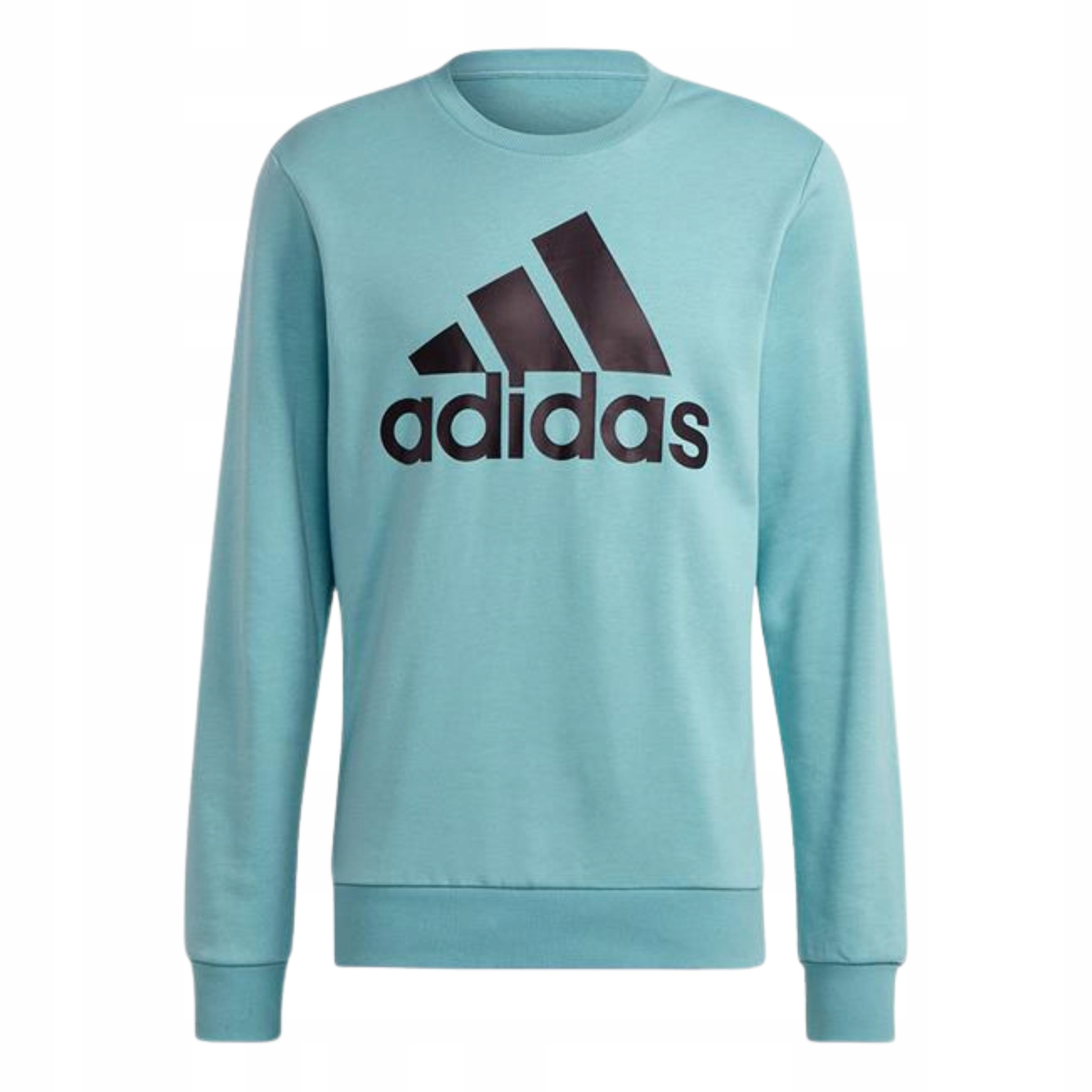 Męska bluza sportowa Adidas M Bl Ft Swt M