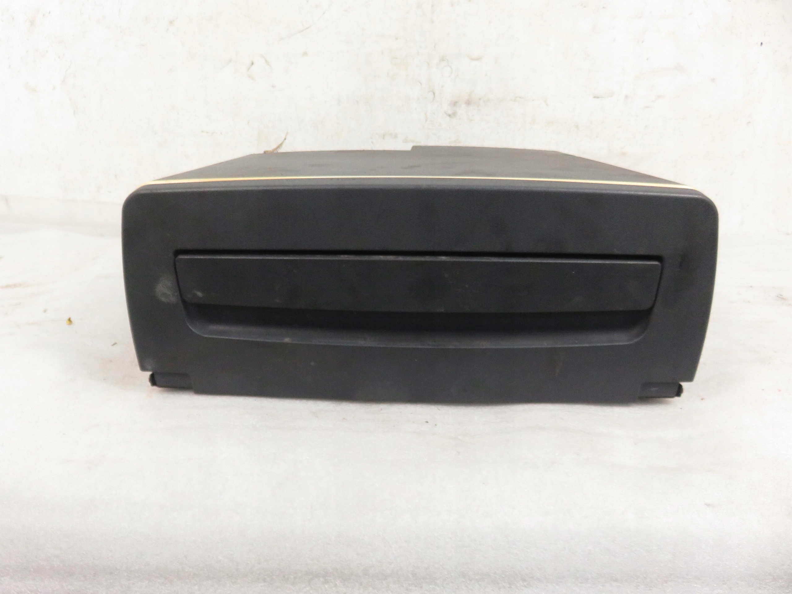 LODOWKA SCANIA R I (2004-2019) 2409031 Klasa efektywności energetycznej brak