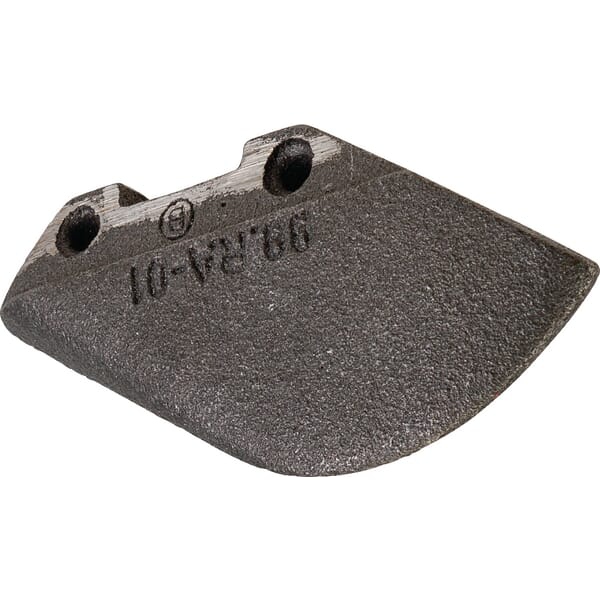 Czubek redklicy siewnika Rabe 90021203