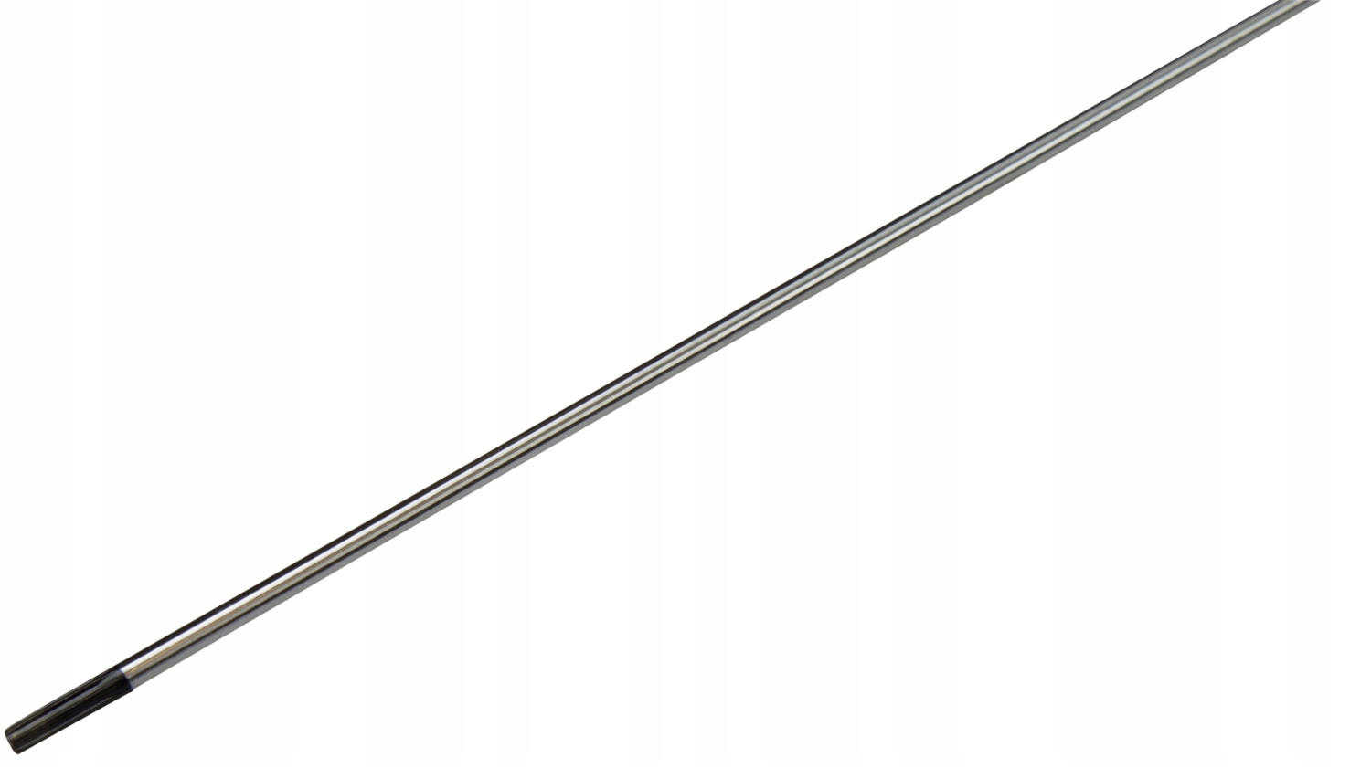 Hriadeľ pohonu krovinorezu Husqvarna 525RX 525RXT Originál