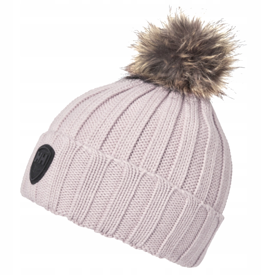 

czapka Helly Hansen Limelight Beanie 67156-653