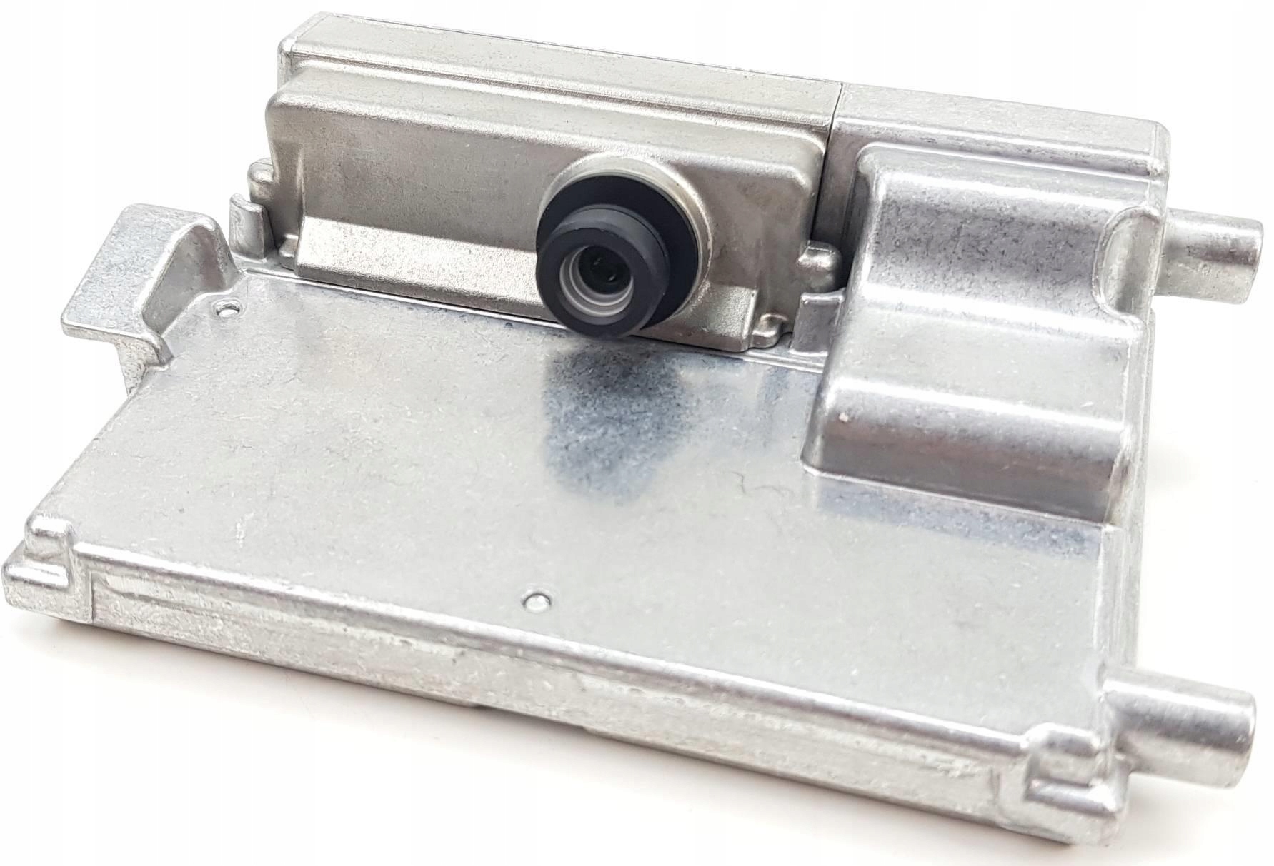 ASO ASYSTENT PASA RUCHU VW GOLF VIII 5WA980653A