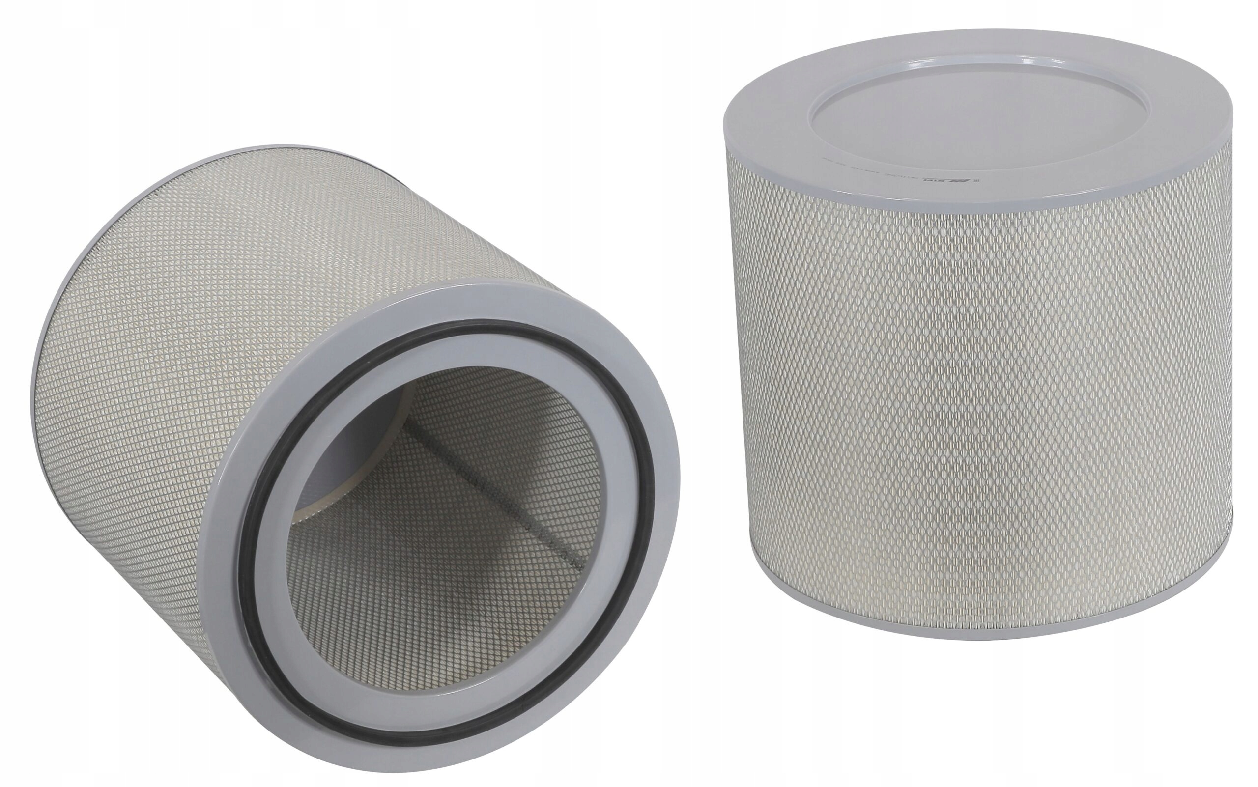 Vzduchový filtr Sa 16356 Hifi Filter