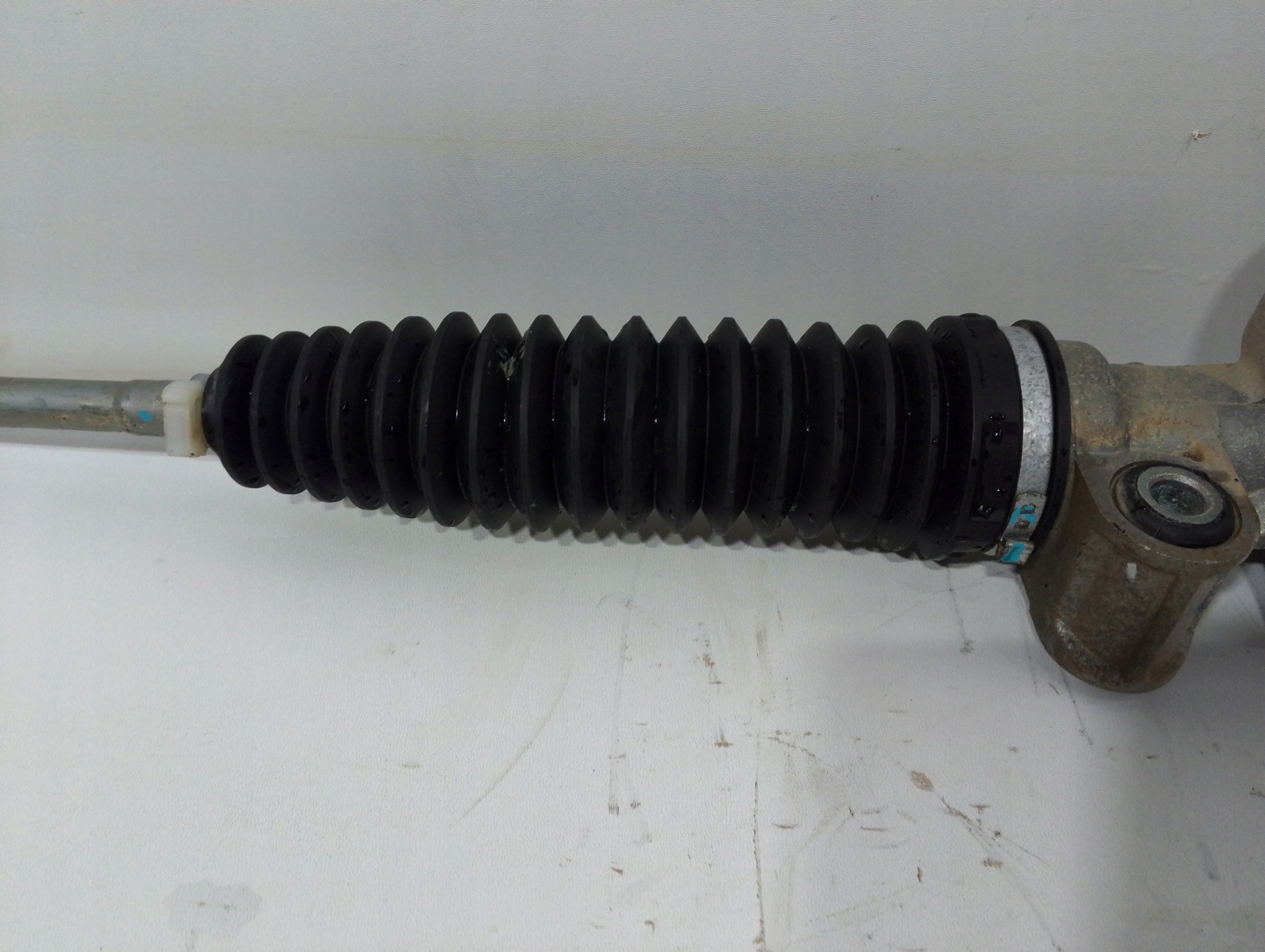 OPEL CORSA D servo control A0006254 (Y61)