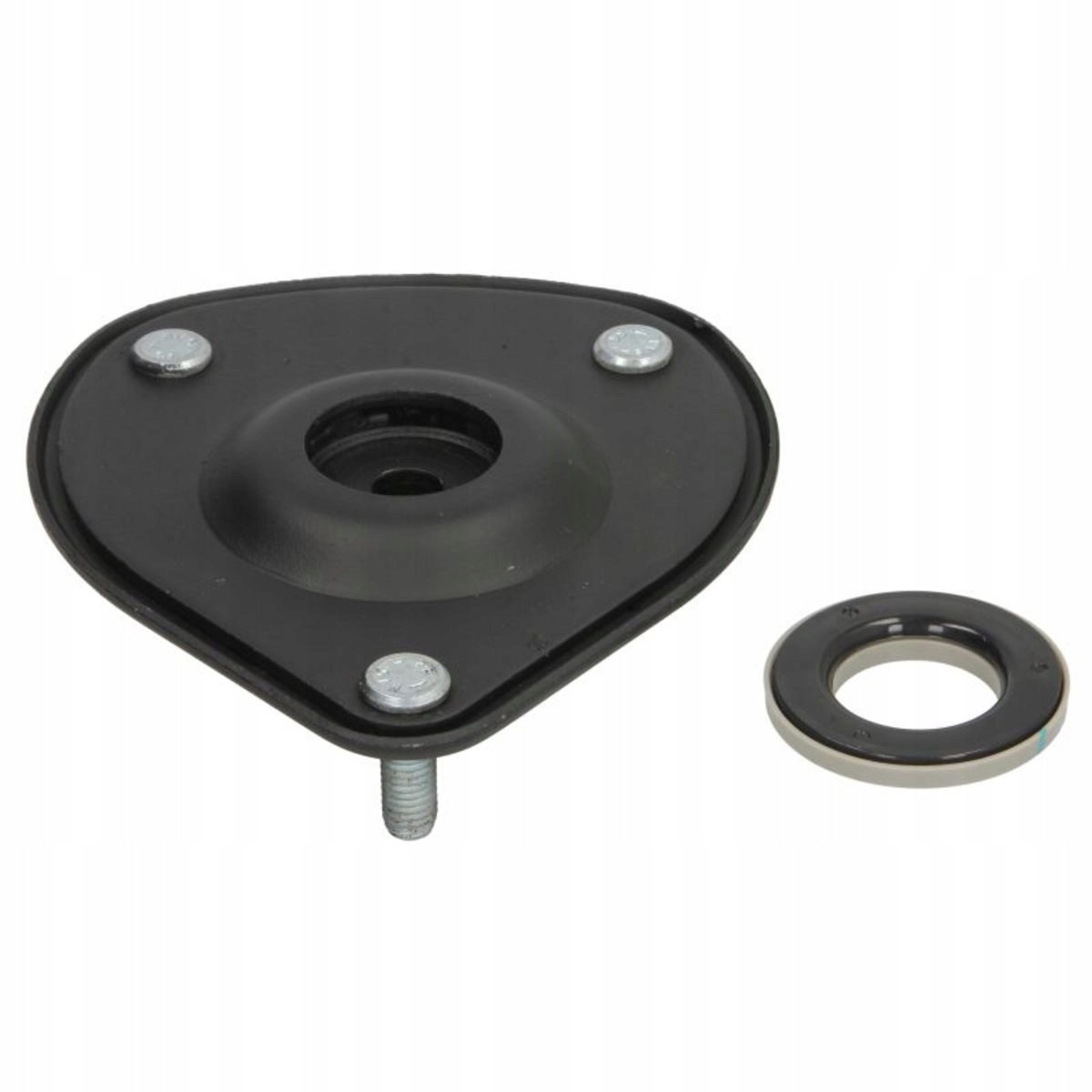 GORNE КРІПЛЕННЯ АМОРТИЗАТОРА ПЕРЕД SNR Kb673.07