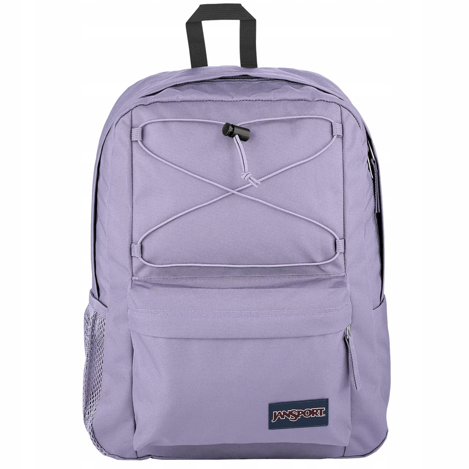 Batoh JanSport Flex Pack EK0A5BBXW301
