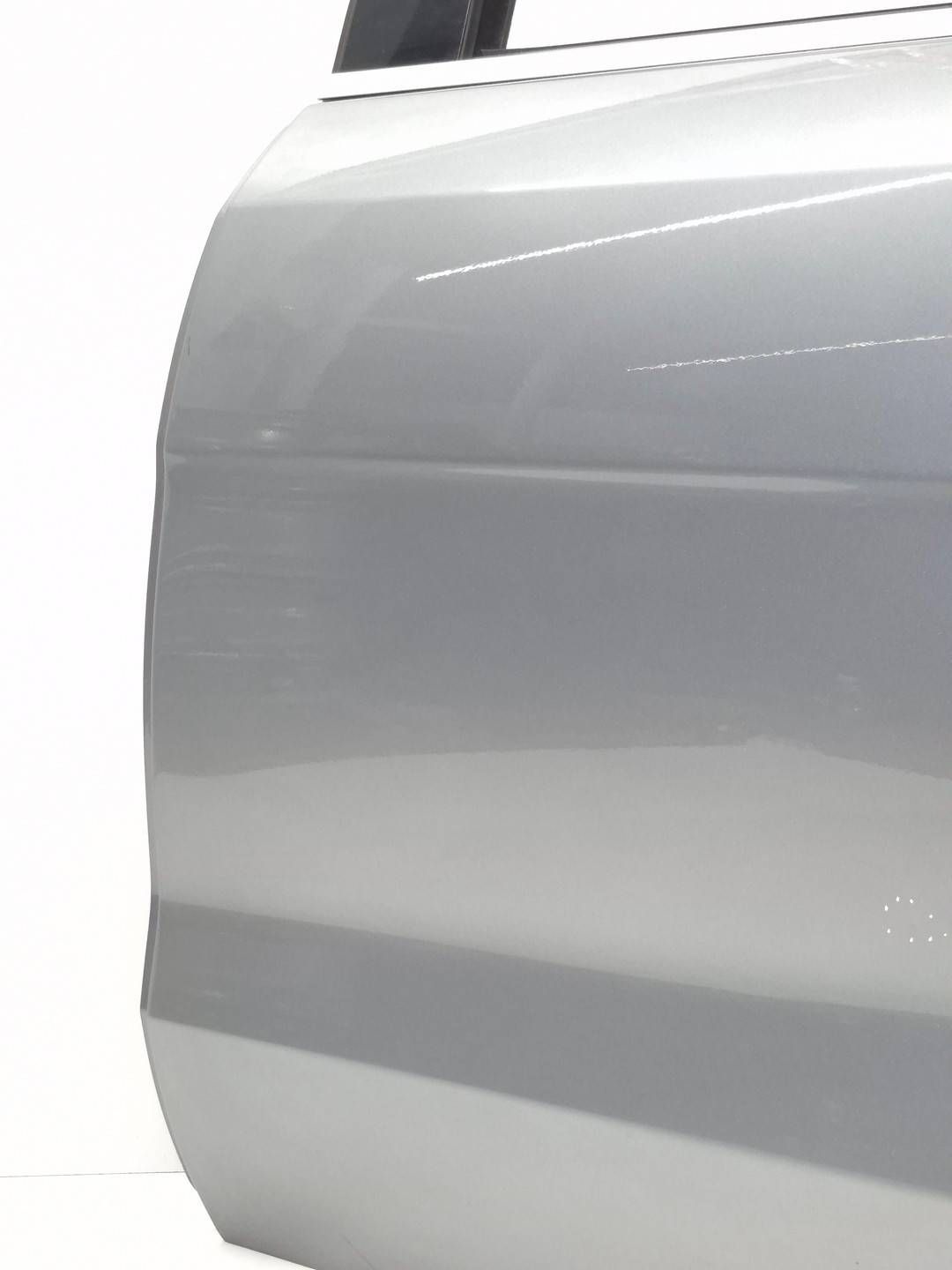 door left rear part left rear. MERCEDES W166 792