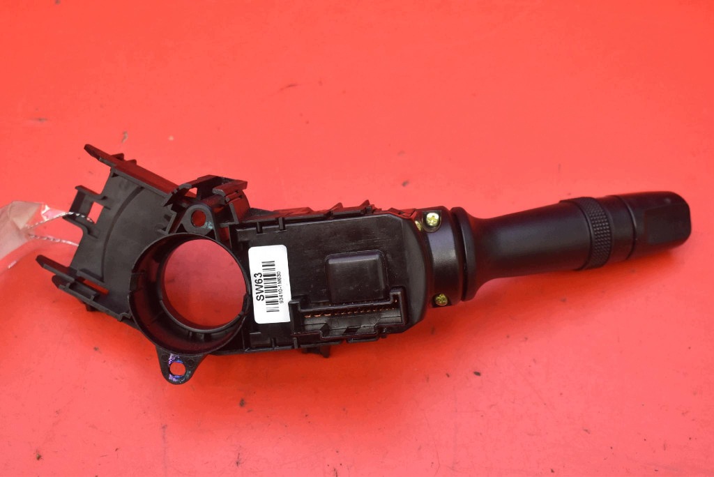 stalk switch switch indicators 93410-1M630 HYUNDAI IX35 1 and 09-13