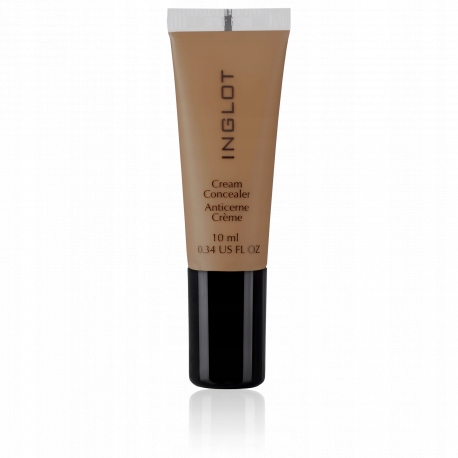 

Korektor w kremie 38 Inglot