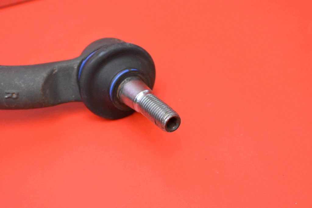 servo control EU 1K1423051EA VW GOLF 6 VI 1.4 16V 80 KM 08-15