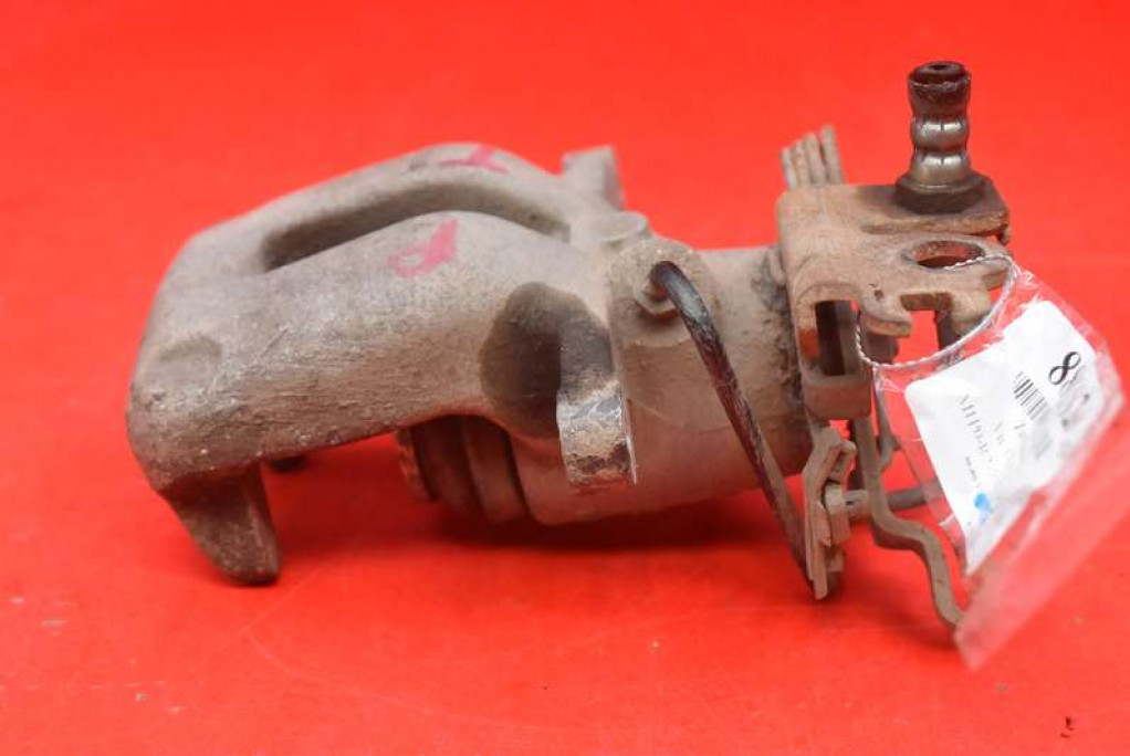 caliper brake right rear part VW CADDY 3 III 2K 2.0 SDI 68 KM 04-10