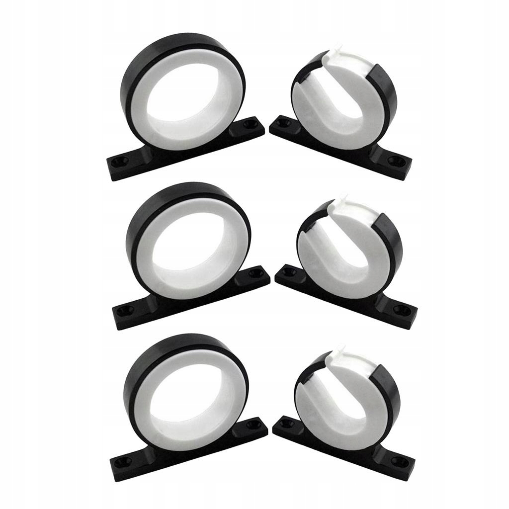 694426384591364651 - держатель удочки для каяков Парусный спорт