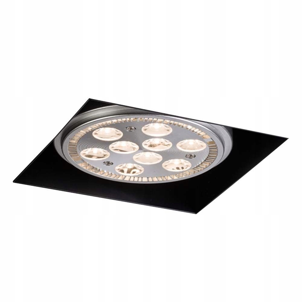 Zapustená objímka Yatomi 3330 Antigo