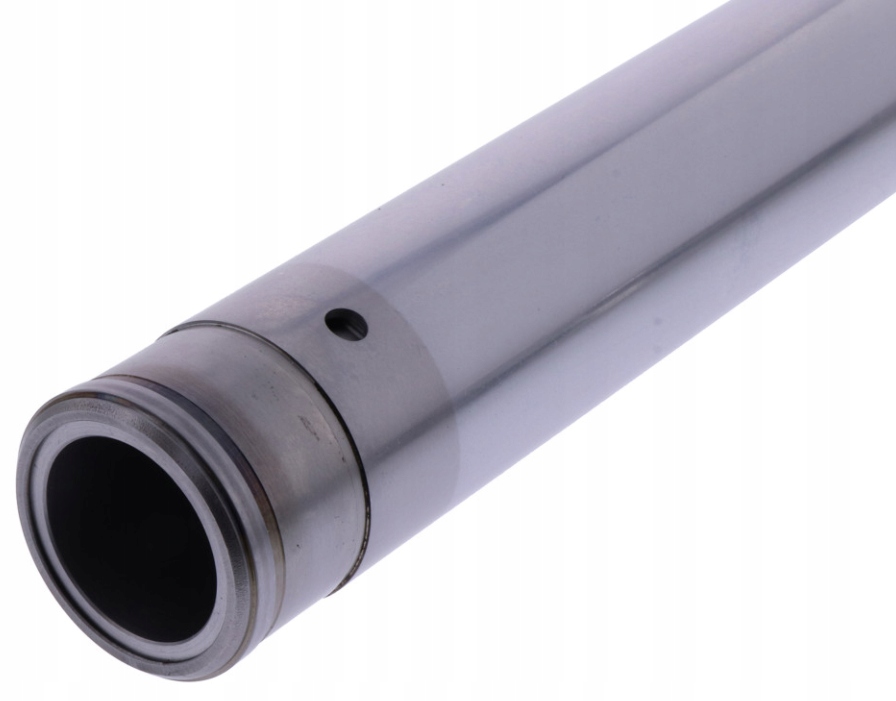 Trubka 43x588 mm Univerzální