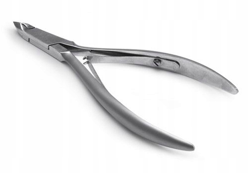 Nghia export cążki do skórek C-07 3,5 mm Marka Nghia