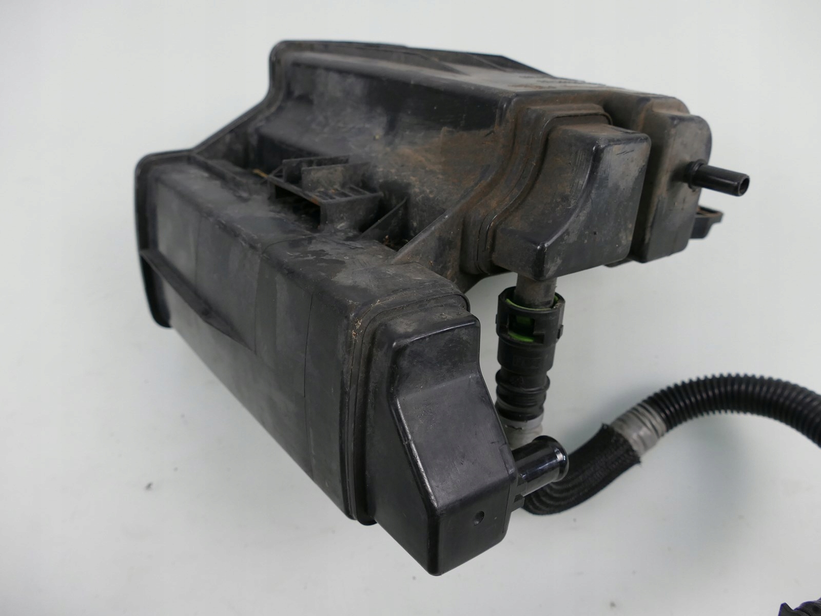 MAZDA 3 6 MPS 2.3 FILTRO AUTO CARBONE ATTIVO 3M51-9E857-CK