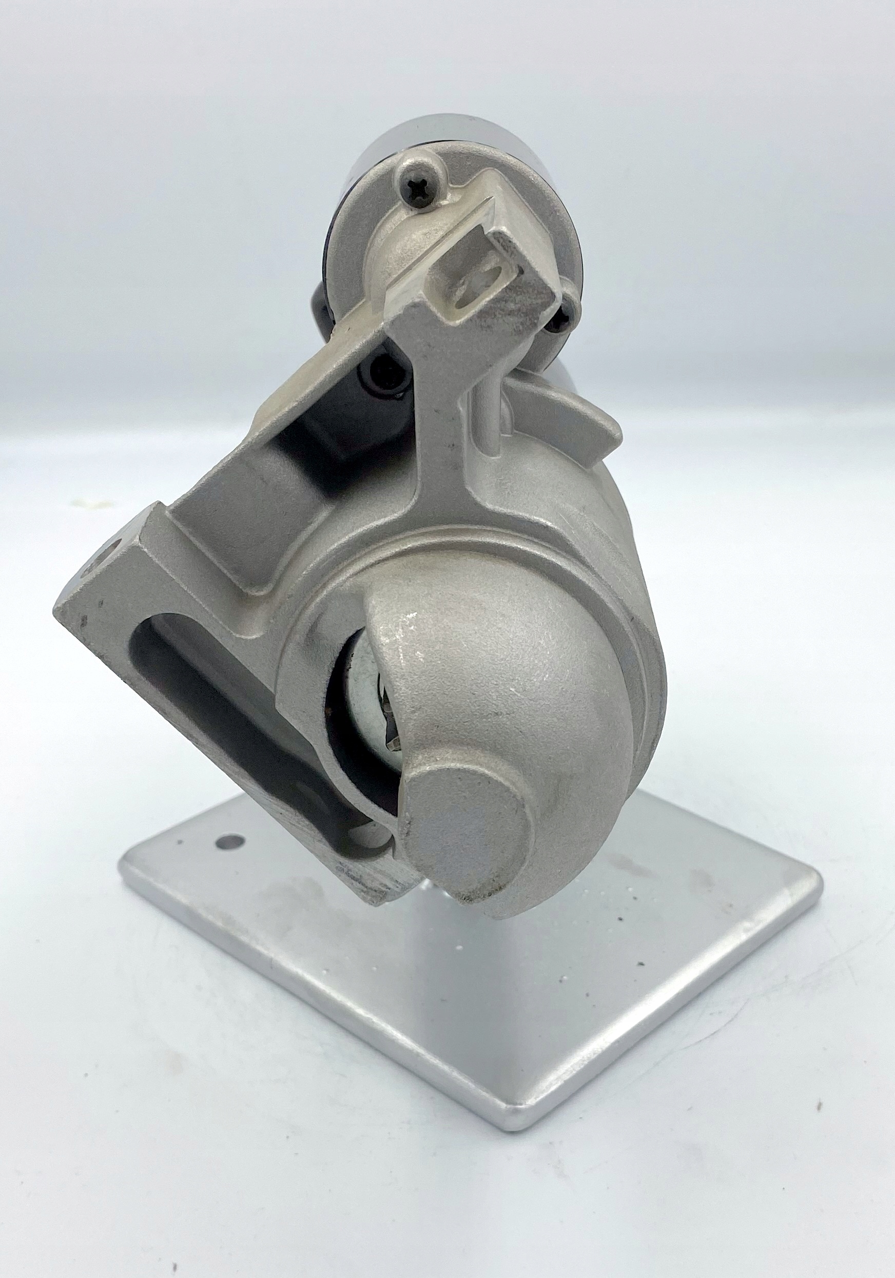 Стартер NIERMANN 013044L MERCURY MARINE