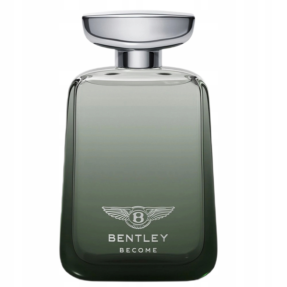 Bentley Become parfémovaná voda sprej 100 ml