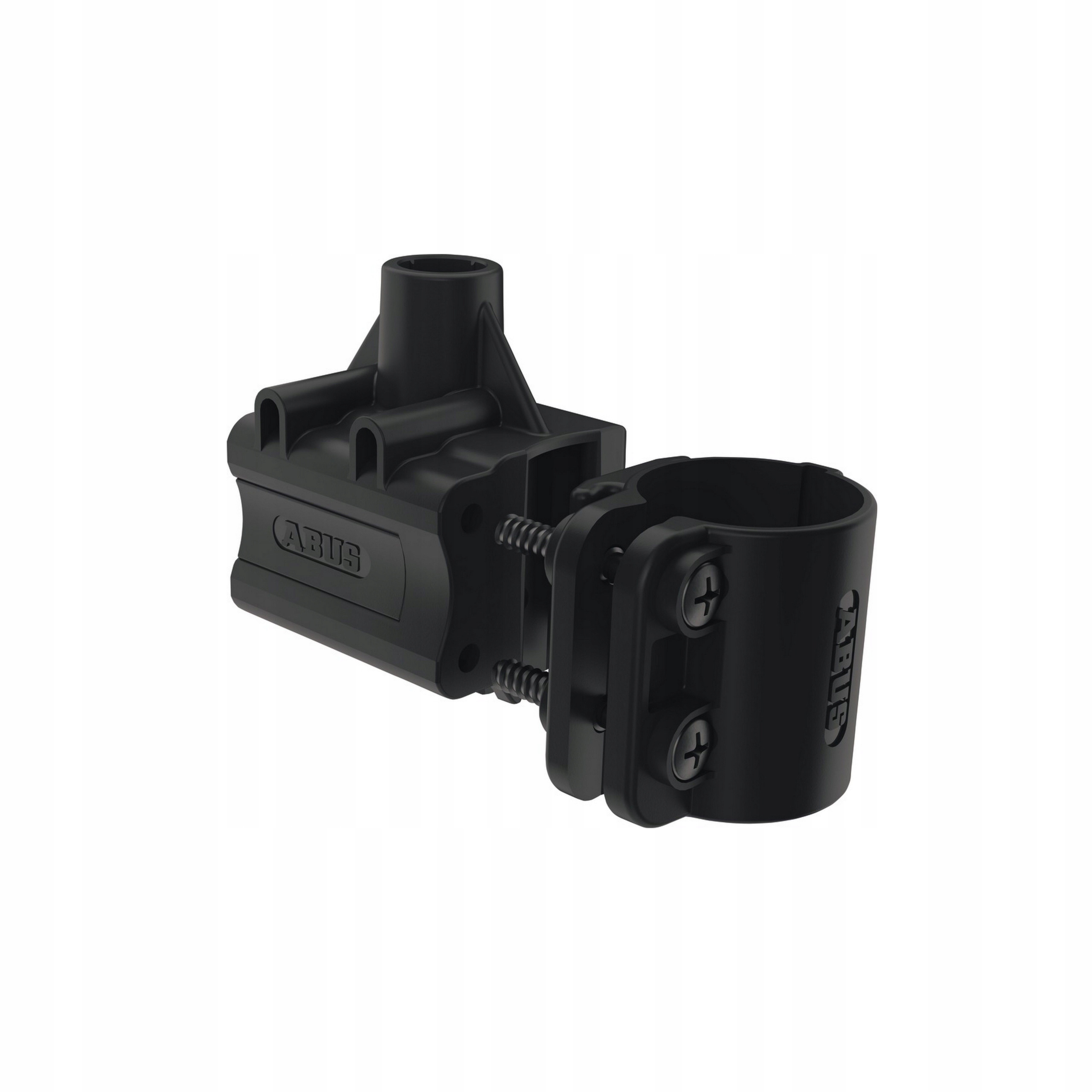 ABUS U-Lock GRANIT XPlus 540/160HB300 + USH Rodzaj U-lock