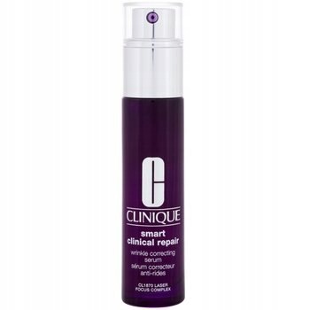 Clinique Smart Clinical Repair Wrinkle Correcting Serum 50 ml