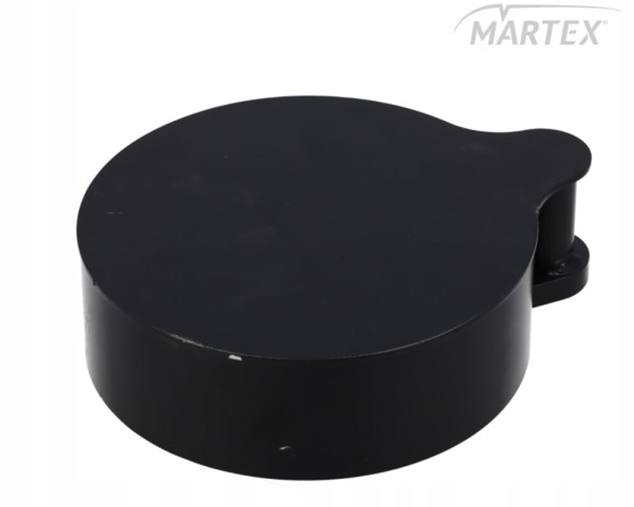 ZABEZPIECZENIE WLEWU PALIWA FI80 PELNA POKRYWA NA IMBUS