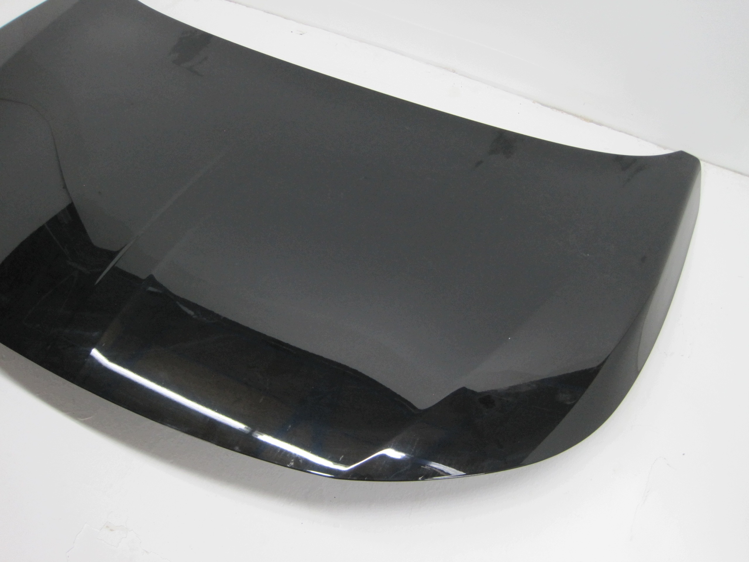 cofano CITROEN DS7 24R LIFT 895+