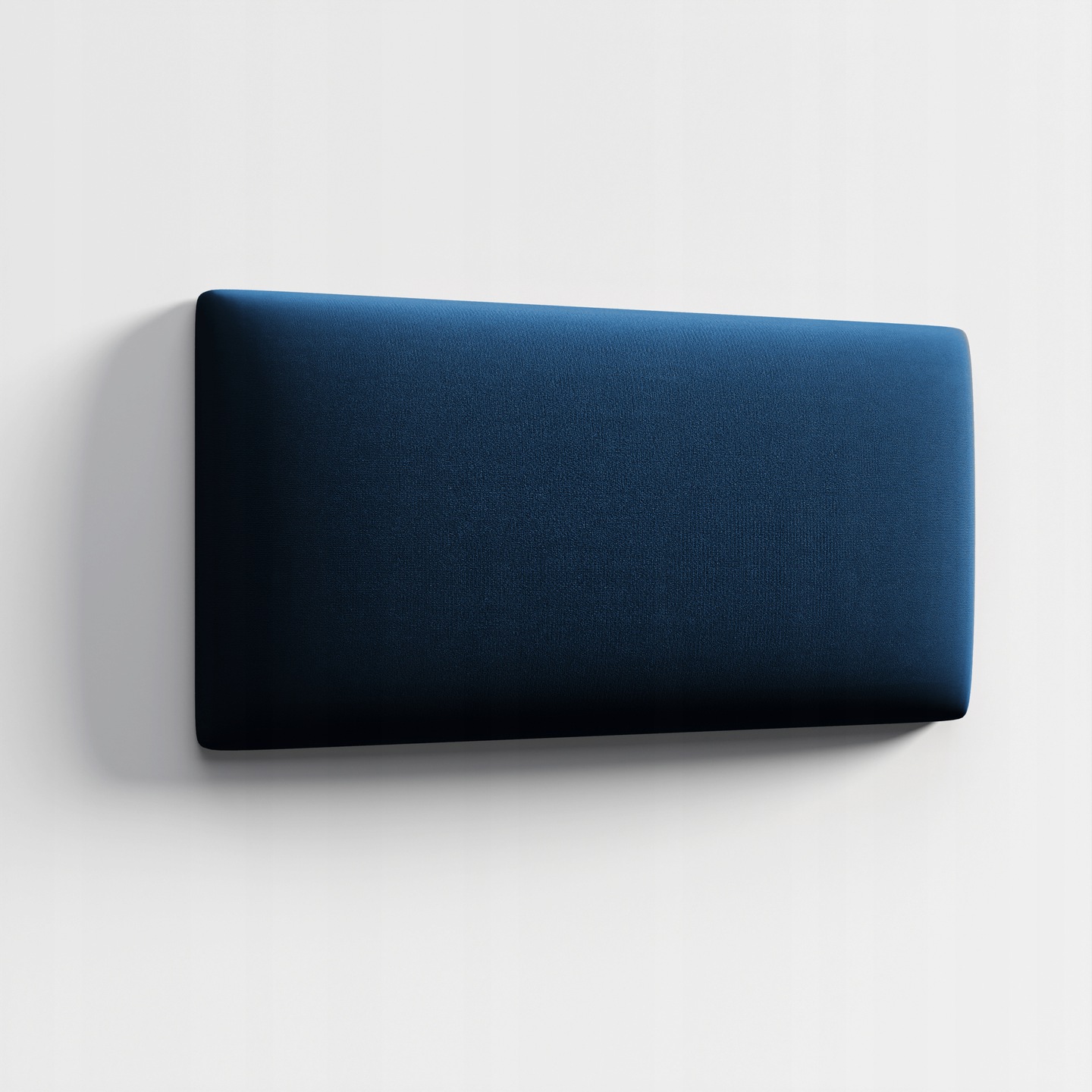 70X40 СТЕНОВЫЕ ПАНЕЛИ ОБИТАЯ ПАНЕЛЬ ИЗГОЛОВЬЯ