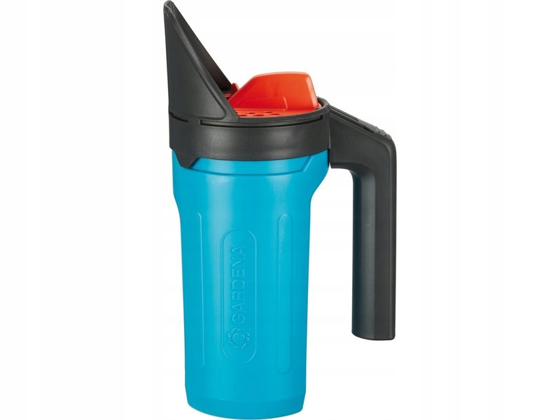 

Siewnik ręczny Gardena 3255-20 1.2L