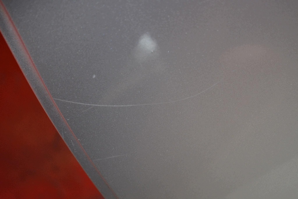 door left rear part rear. Z176 (GAN) OPEL CORSA E 5D 14-20