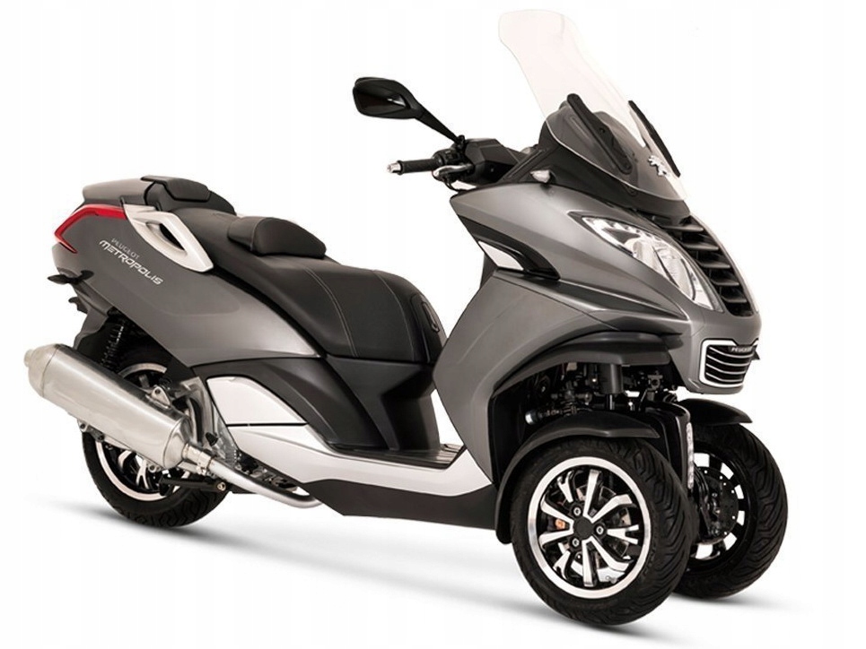 86d65b0a4f58b271d4600dd4ce22