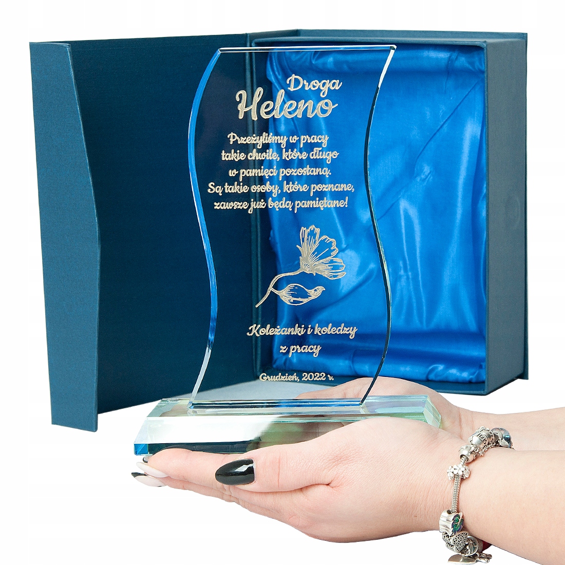 

Urodziny Jubileusz Rocznica Ślubu 1-99