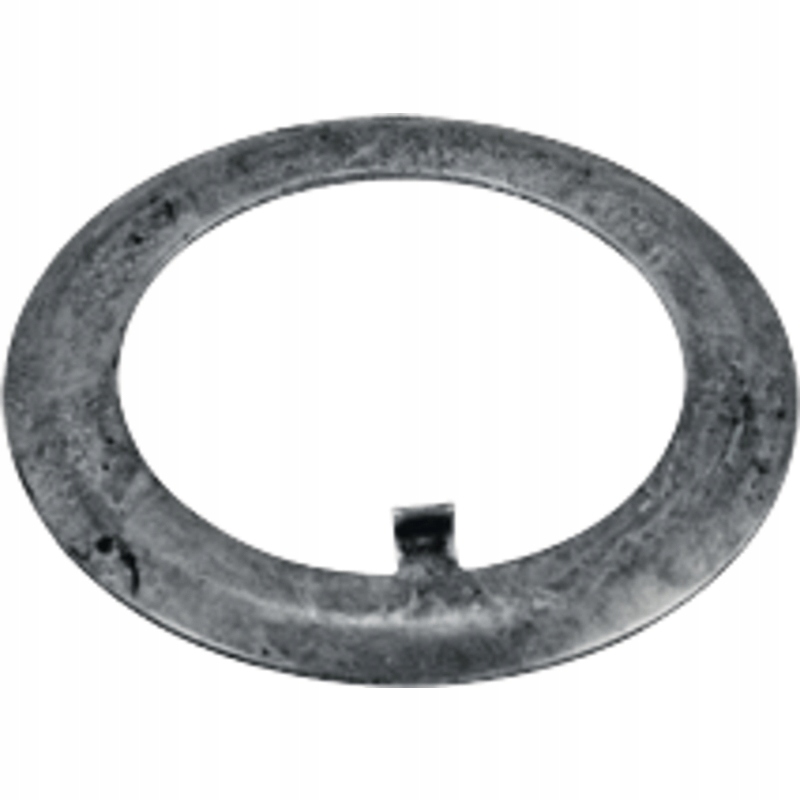 Podkładka zabezpieczająca 50.01.150.0