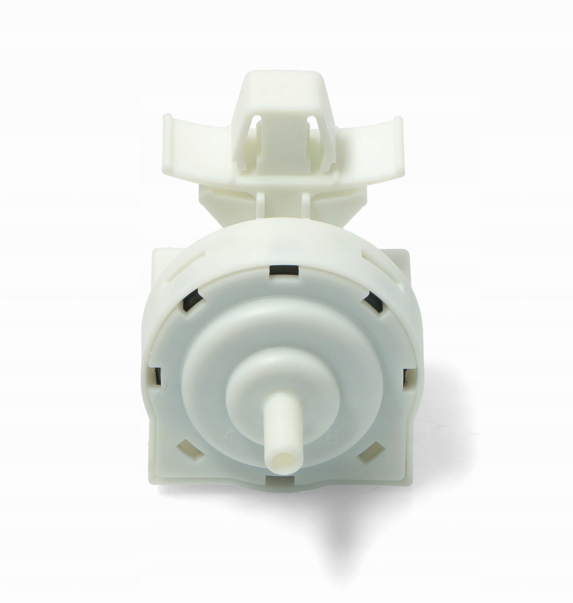 HYDROSTAT PRESOSTAT DO PRALKI ARISTON 545-AA-024 Model -