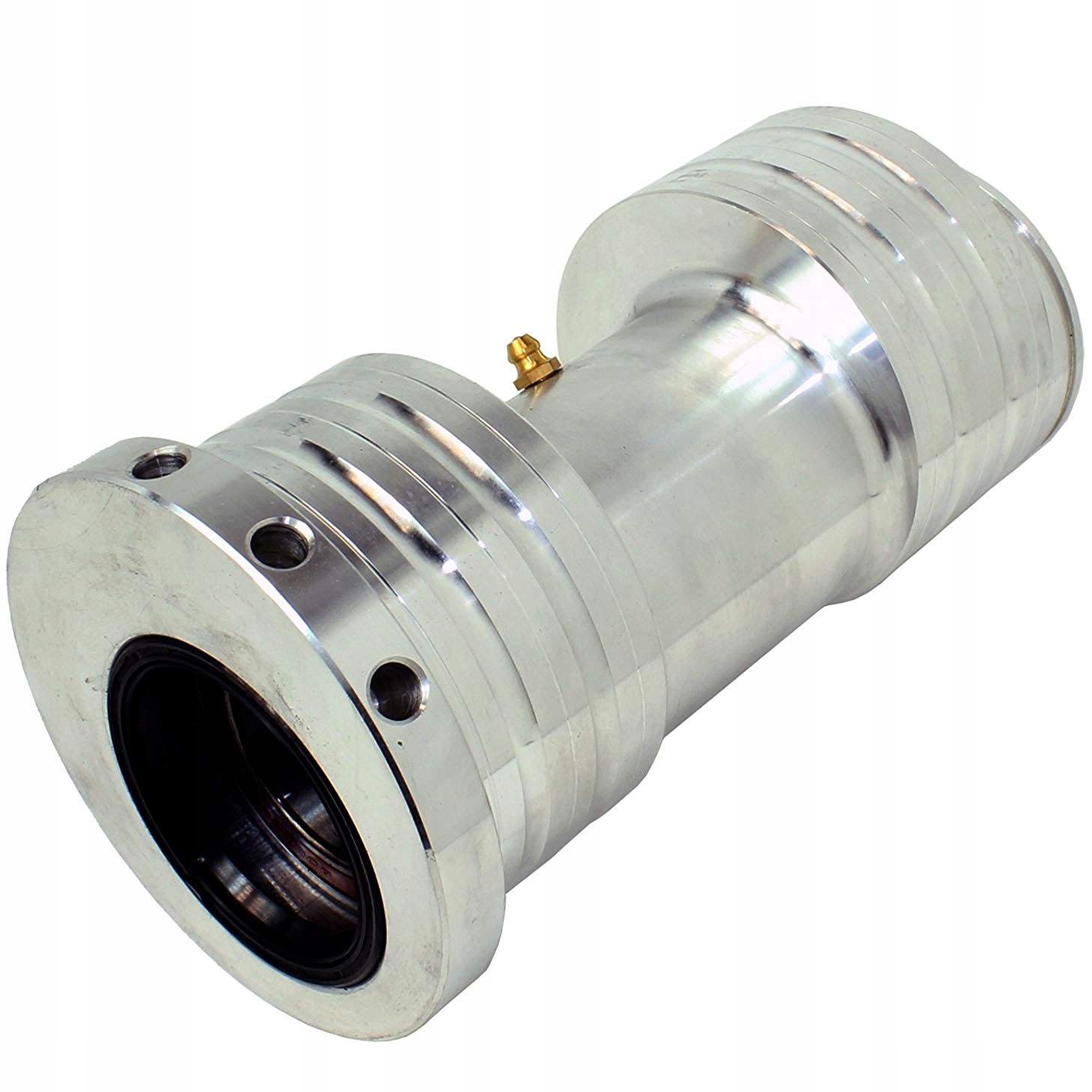 Osadenie excentrických ložísk Honda TRX400EX 42500-HN1-A40