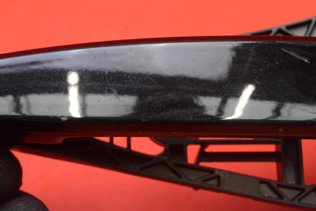 handle left front front GBG 14096201 OPEL ASTRA 4 IV J 09-12